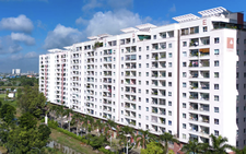 Không lập 7.260 tờ hóa đơn, ban quản trị chung cư bị phạt thuế gần 120 tỉ đồng