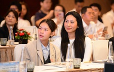 Phú Quốc xanh cho APEC 2027: từ du lịch xanh đến đô thị Net Zero