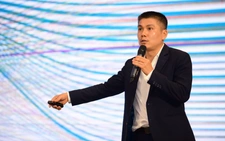 Phú Quốc có cơ hội chuyển đổi sớm sang xe điện, kinh nghiệm từ đảo Hải Nam (Trung Quốc)