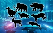 Hồi sinh động vật tuyệt chủng:  Ảo mộng và triển vọng