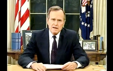 Vì sao việc ông Trump đưa quân đến Los Angeles khác xa cuộc điều quân năm 1992?