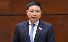 Trung tâm tài chính quốc tế tại TP.HCM, Đà Nẵng không cạnh tranh nhau