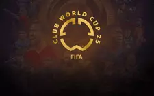 Lịch trực tiếp trận khai mạc FIFA Club World Cup 2025: Xem Messi, Suarez thi đấu