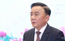 Hướng dẫn mới của Ban Bí thư: 6 trường hợp đảng viên được miễn, không, chưa xem xét kỷ luật