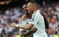 Real Madrid và những ứng viên vô địch tại FIFA Club World Cup 2025