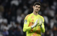 Real Madrid đối mặt khủng hoảng chấn thương tại FIFA Club World Cup