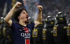 FIFA Club World Cup quyết định Quả bóng vàng 2025?