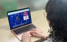 Da Nang mobile Internet speed plunges in May despite national growth: i-Speed report
