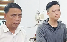 Giám đốc công ty khai thác khoáng sản bị khởi tố vì trốn thuế