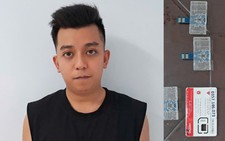 2 lần chuyển tiền theo tin nhắn Facebook ‘con gái’ ở Mỹ, mẹ bị mất 680 triệu