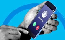 Chủ doanh nghiệp lúa gạo tại Tiền Giang tố  bị lừa đảo hơn 434 tỉ đồng