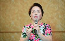 Visa advances digital payments in Vietnam with Cashless Day 2025, innovative payment solutions
