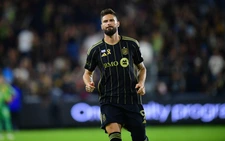 Dự đoán tỉ số FIFA Club World Cup: Đội bóng Mỹ gây sốc trước Chelsea