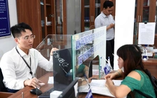 Đồng Nai diễn tập vận hành chính quyền điện tử