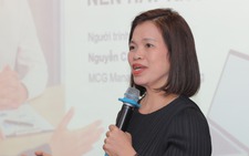 Nếu muốn tiếp tục kinh doanh, phải lập hóa đơn đầy đủ để tối ngủ ngon