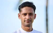 Da Nang resort welcomes Indian specialty chef