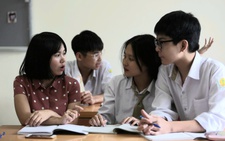 Vietnam’s landmark teacher law brings greater benefits to educators