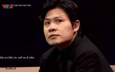 Nhạc sĩ Nguyễn Văn Chung: Người viết lời Nhật ký của mẹ ác quá!