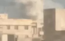 Iran tạm ngừng không kích Tel Aviv; Mỹ đã đề xuất thỏa thuận ngừng bắn Israel-Iran