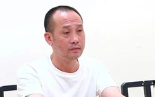 Tuấn 'Thần đèn' bị khởi tố thêm tội, chỉ đạo đàn em chiếm đoạt tiền và tài sản đặc biệt lớn
