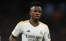 Dự đoán tỉ số FIFA Club World Cup: Real Madrid ê chề ngày ra quân