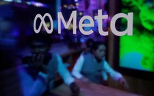 All new Facebook videos to be classified as Reels soon, Meta says