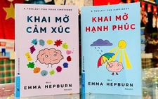 Con người sẽ ra sao nếu không còn cảm xúc tồi tệ?