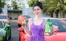 Hàng giả tràn lan, quảng cáo 'nổ', lập lờ bất chấp tính mạng người tiêu dùng