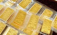 Xóa độc quyền, gỡ nút thắt cho thị trường vàng