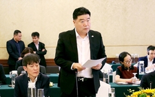 Samsung Ho Chi Minh City receives over $22mn tax refund after 3-year delay