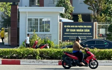 Thủ tướng chỉ đạo sắp xếp trụ sở đảm bảo vận hành chính quyền địa phương hai cấp