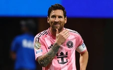 Dự đoán tỉ số FIFA Club World Cup: Messi ghi bàn, đưa Inter Miami đi tiếp