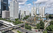 Tranh cãi về nhà mini cho người trẻ đô thị ở Indonesia