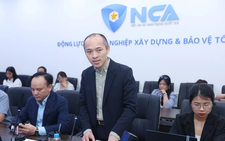 Vietnam launches national cybersecurity competition for students amid talent shortage