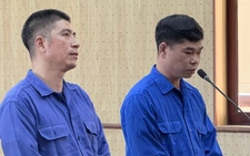 Tuồn hồ sơ gốc cho kẻ lừa đảo mượn, cựu chuyên viên ở Vũng Tàu lãnh 5 năm tù