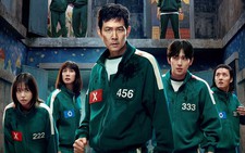 Lý do diễn viên Hàn Quốc bị Netflix hạ mức thù lao