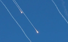 Xung đột Iran - Israel sáng 23-6: Nghị sĩ Mỹ nói ông Trump vượt quyền khi ném bom Iran