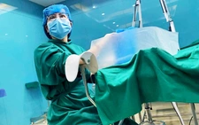 Phóng viên Tuổi Trẻ điều tra: Vạch trần mánh khóe làm đẹp 'vùng kín' chui