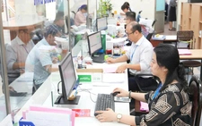 5 giải pháp quản lý khi bỏ giấy phép xây dựng