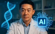 AI thiết kế chuỗi ADN, mở ra kỷ nguyên mới công nghệ sinh học
