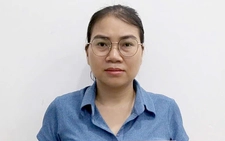Vụ mua bán hóa đơn khống ở Bình Dương: Khởi tố thêm 6 bị can về hành vi trốn thuế