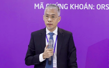 Chứng khoán Tiên Phong có chủ tịch mới, cổ đông chất vấn vụ trái phiếu Bamboo Capital