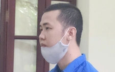 Chỉ một cái nhìn xa lạ mà thành vụ đánh nhau của... 36 người