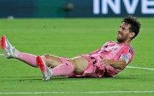 Dự đoán tỉ số: PSG vùi dập Messi