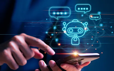 Agentic AI và cuộc cách mạng trí tuệ nhân tạo hành động độc lập