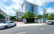 Người nộp thuế ở Khánh Hòa được cập nhật thông tin, không buộc chỉnh giấy chứng nhận