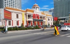 Dân làm giấy tờ không phải nộp lại hồ sơ đã nộp trước khi sắp xếp bộ máy Khánh Hòa