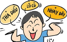 Ve ve hè về