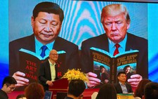 Vietnam fortifies role in global supply chains amid trade tensions: US professor