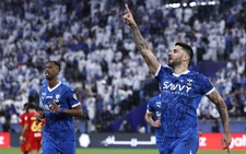FIFA Club World Cup 2025: Thời cơ vàng cho các đại diện ngoài châu Âu?